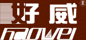 好威官網(wǎng)