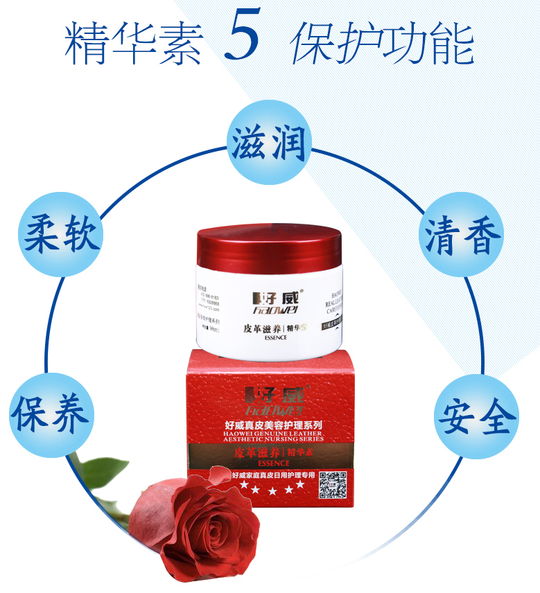 piyibaoyang