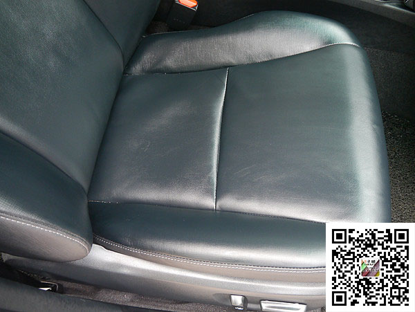“好威”皮具化料QQ:2594055697