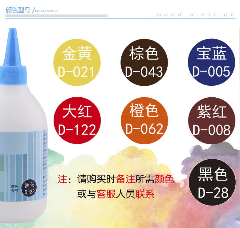 benanpifanxin