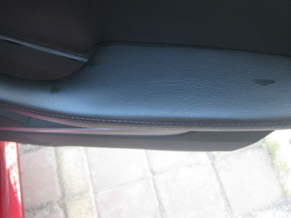 1Car care products.jpg