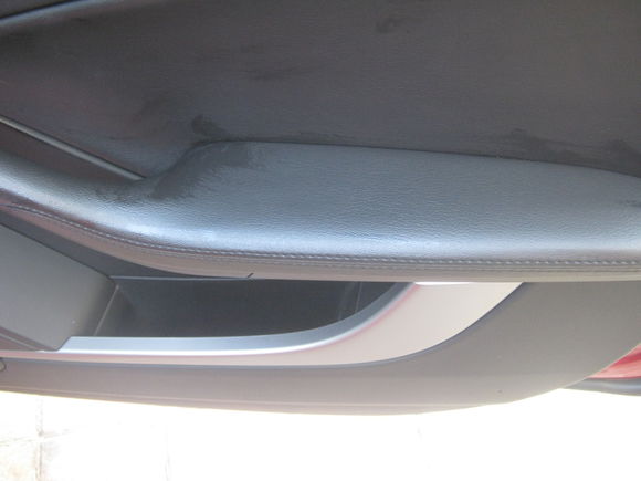 2Car care products.jpg