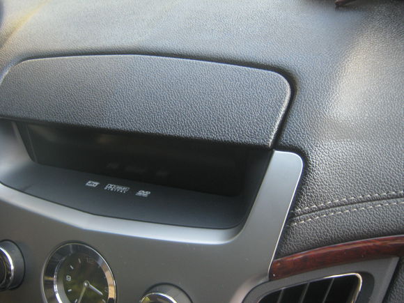3Car care products.jpg