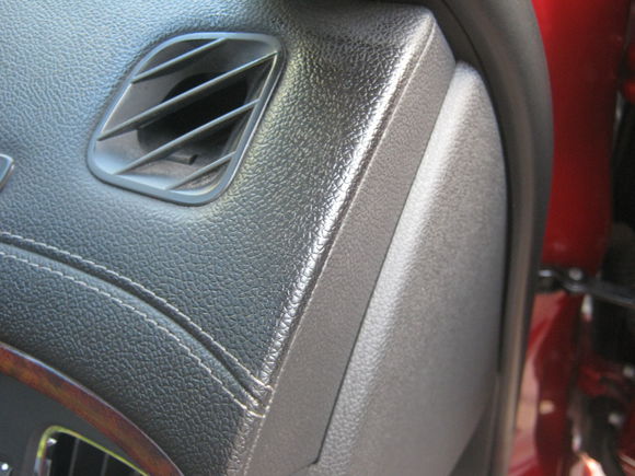 4Car care products.jpg