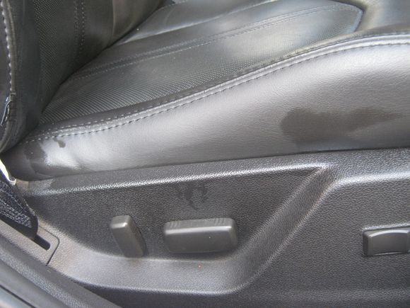 6Car care products.jpg
