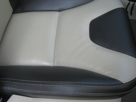 10Car care products.jpg