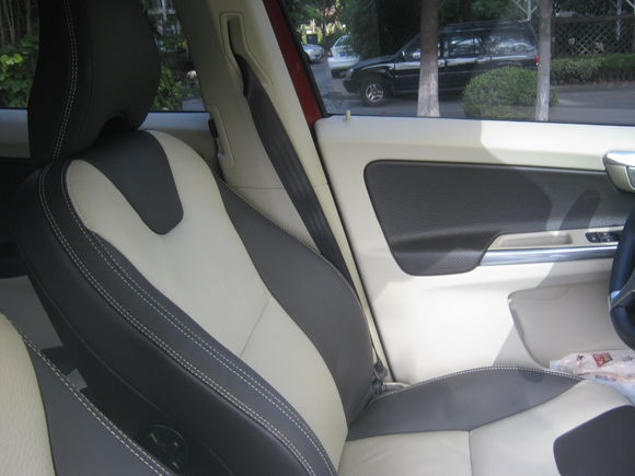 11Car care products.jpg