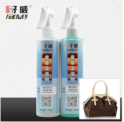EE61清潔劑和EE72清潔劑