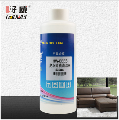 EEES清潔劑