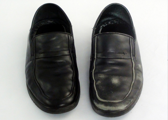 皮鞋翻新補(bǔ)色劑
