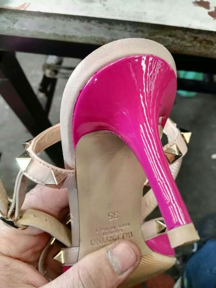 好威漆皮固定劑批發(fā)