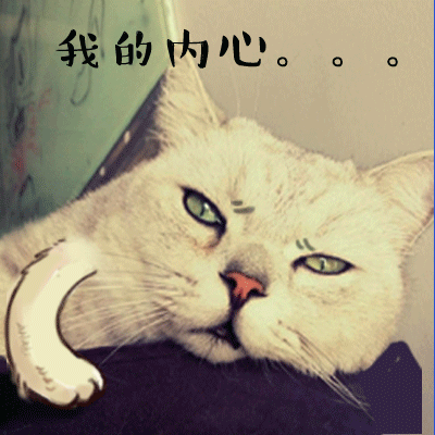LV包包翻新修復(fù)