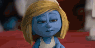 1.gif