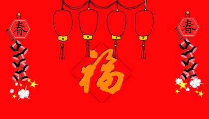 好威皮具護理