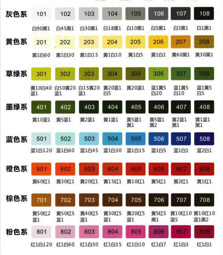 QQ截圖20170120114434.jpg
