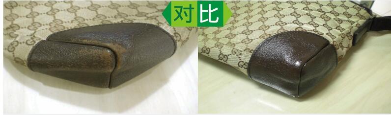 皮革修補(bǔ)液