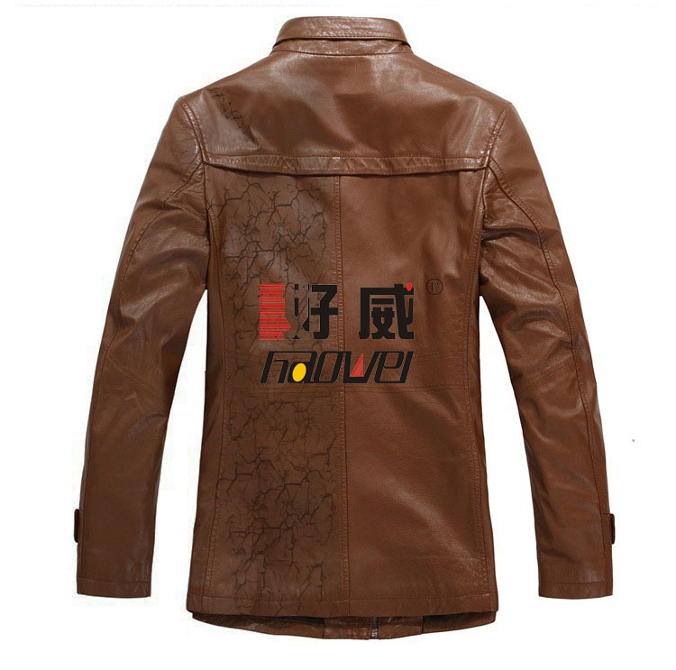 皮具保養(yǎng)修補(bǔ)