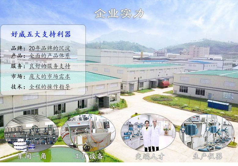 汽車塑料改色漆廠家