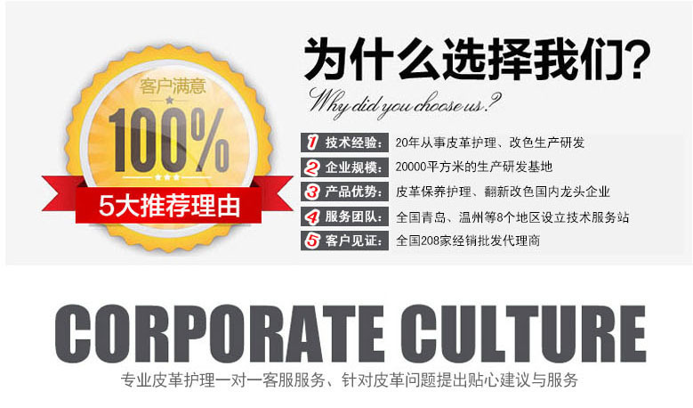 皮具護(hù)理