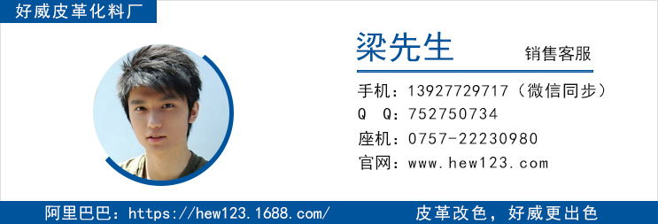 皮具護(hù)理