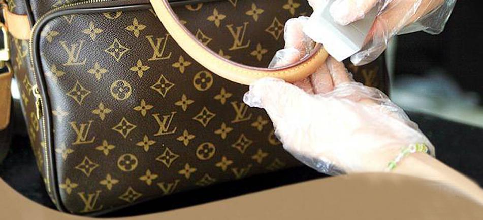 皮具護(hù)理