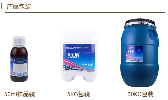 皮革光亮劑