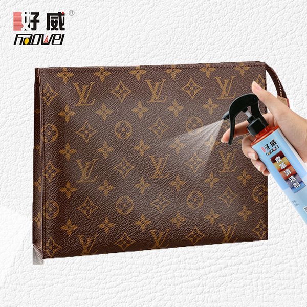 包包保養(yǎng)護(hù)理