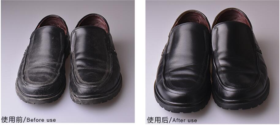 真皮保養(yǎng)油