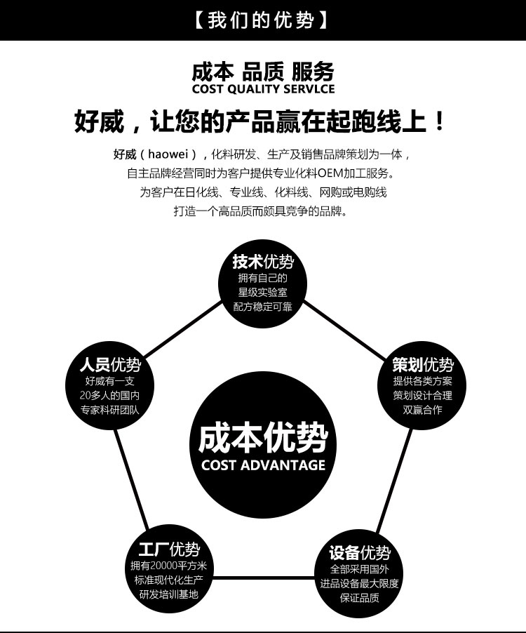 皮革染料