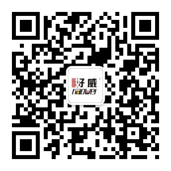訂閱號.jpg