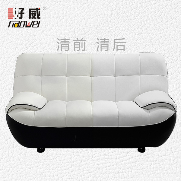 沙發(fā)翻新