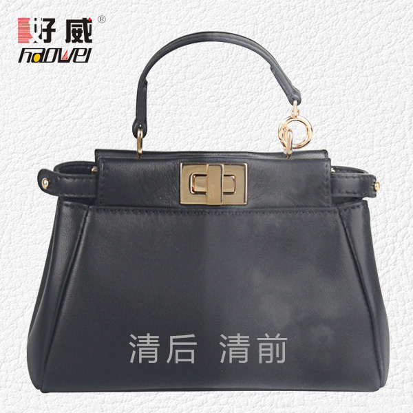 皮革除油清潔劑