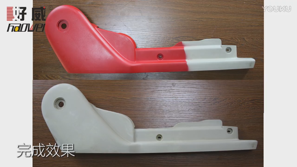 汽車(chē)內(nèi)飾翻新