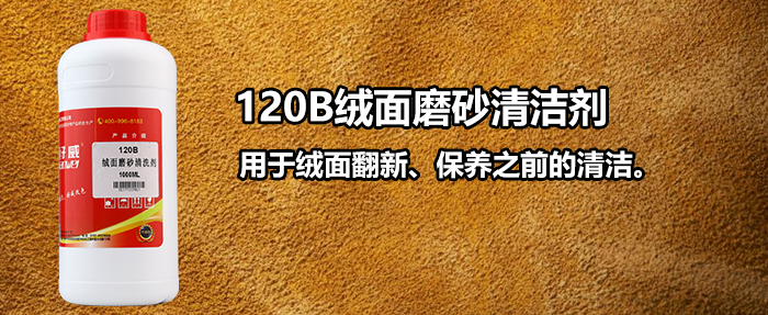 海報.png