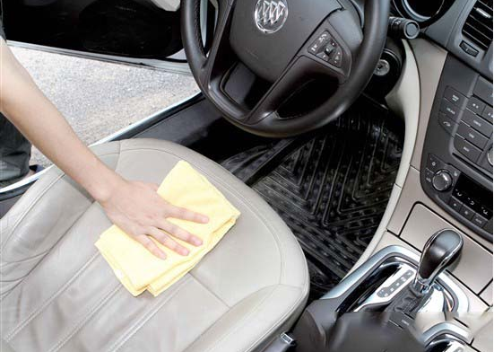 汽車內(nèi)飾改裝1.png