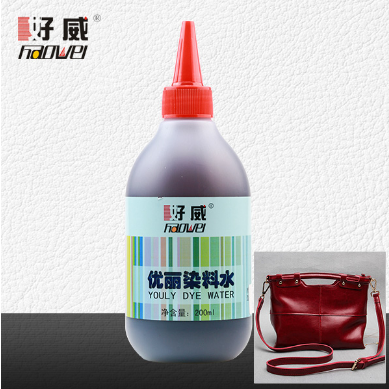 奢侈品皮具護(hù)理翻新