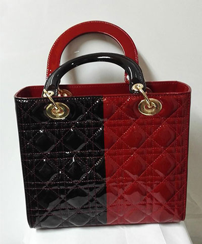 奢侈品皮具護(hù)理