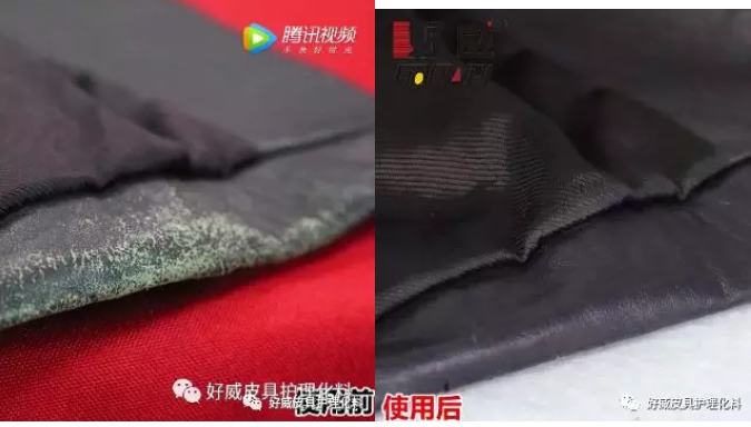 piyifanxin