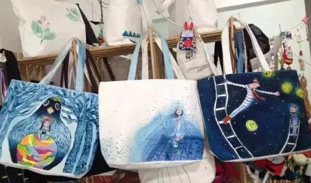 奢侈品翻新