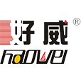 奢侈品皮具護理產(chǎn)品