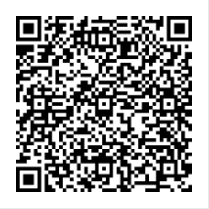 微信圖片_20180817144002.png