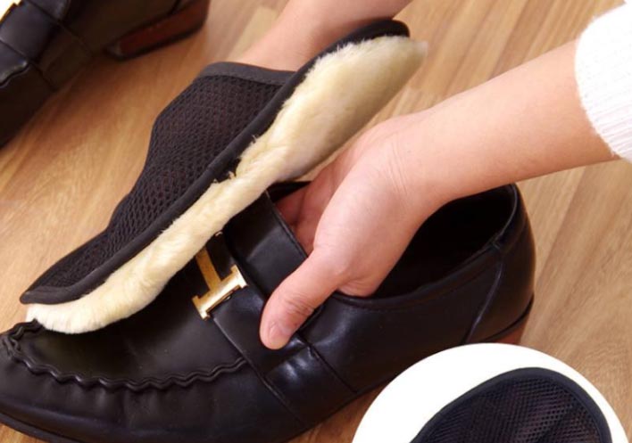 皮革翻新護(hù)理