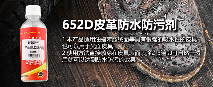 海報.png