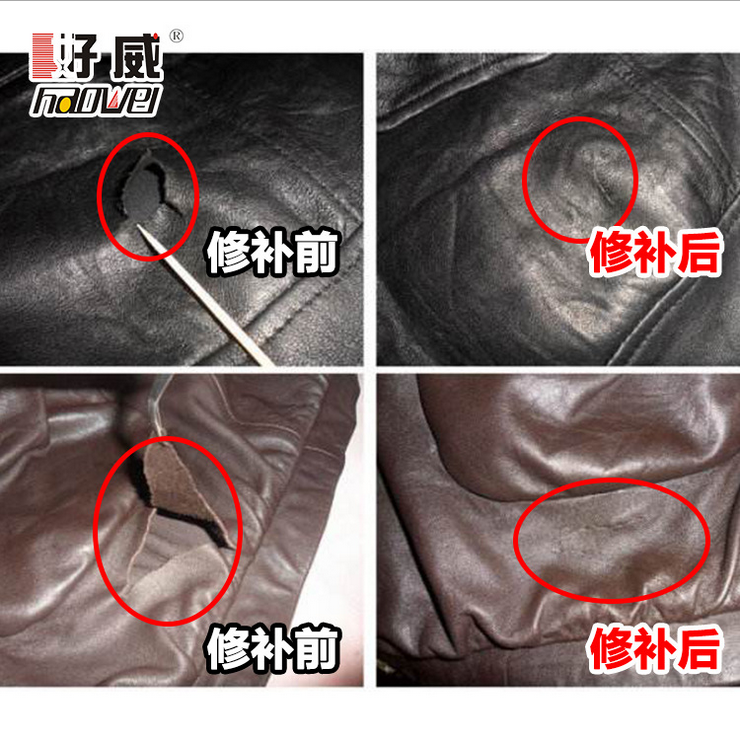 微信圖片_20171111144539.png