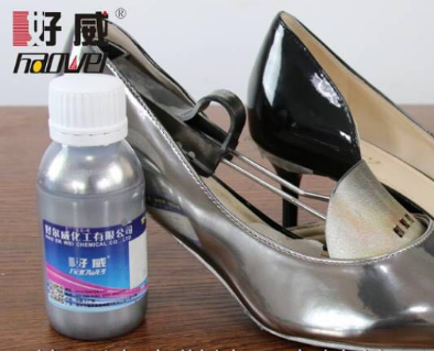 好威皮鞋翻新護(hù)理材料批發(fā)