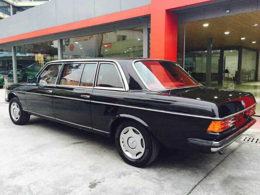 好威汽車內(nèi)飾翻新改裝噴漆