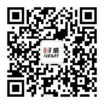 訂閱號(hào).jpg