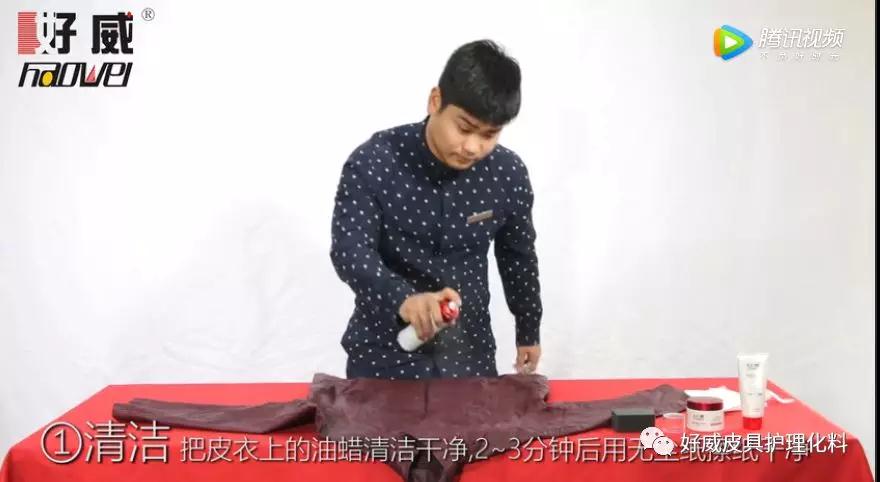 微信圖片_20190105100901.jpg