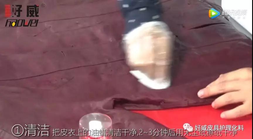 微信圖片_20190105100925.jpg