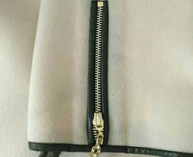 好威皮革掉皮掉色翻新護理材料